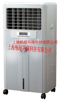 工业用空气净化机，烟尘空气净化器