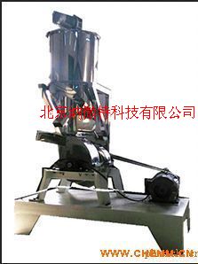 ONW系列双分级粉碎机