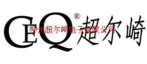 超尔崎PA194-CD194I-1D1T数显电流表