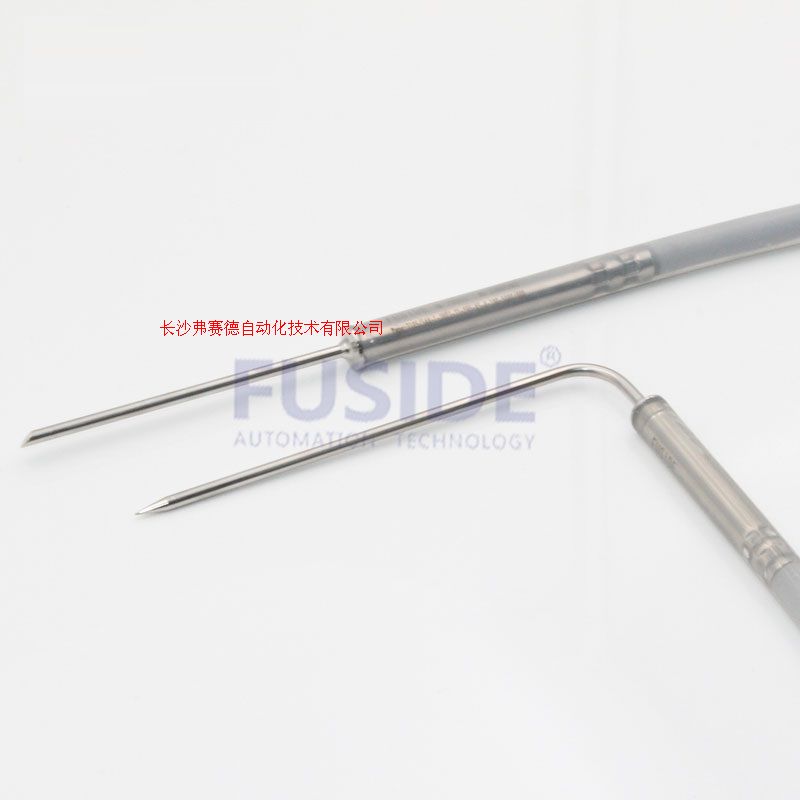 7204灭菌设备用热电偶