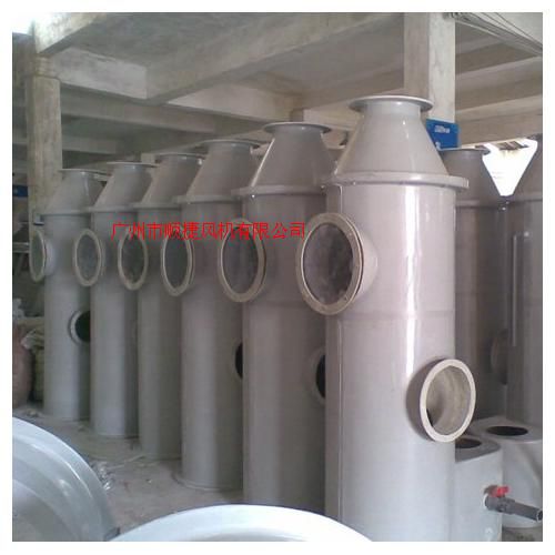 废气处理设备，废气处理装置，废气处理系统