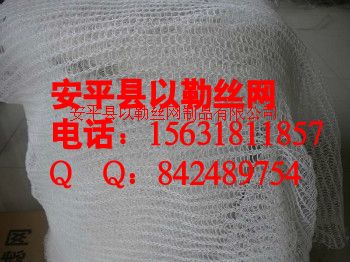 聚四氟乙烯（PTFE）高温网带