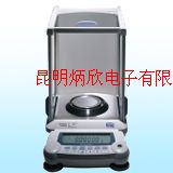 进出口分析天平