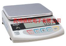经济型电子天平