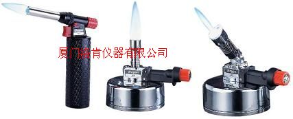 电子点火本生灯dragon100 dragon200 dragon220