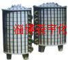 供应搪玻璃片式冷凝器