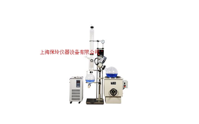 旋转蒸发器RE-1002实验室旋转蒸发仪直销