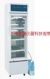 恒温恒湿培养箱