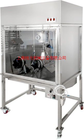 全自动灌装机-口服液无菌灌装机