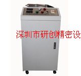 等离子表面处理器 药品彩盒表面等离子处理