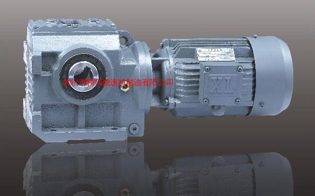 供应蜗轮蜗杆减速机的拷贝