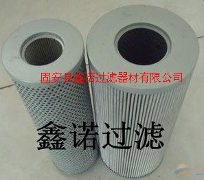 西德福高压油滤芯