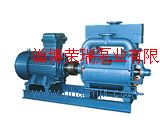 纳西姆2BE1水环真空泵及配件