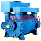 纳西姆2BE3水环真空泵及配件