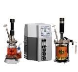 CelliGen 115生物反应器