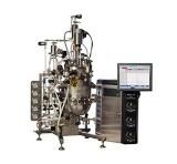 CelliGen 510生物反应器