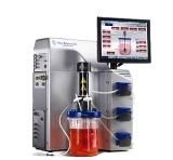 CelliGen BLU一次性生物反应器