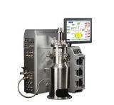 BioFlo 415原位灭菌台式发酵罐