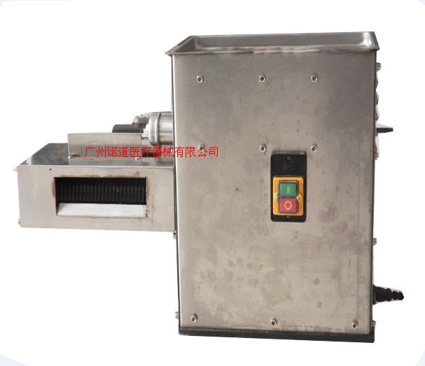 汕头制丸机小型全自动制丸机ZW-10