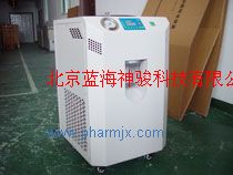 循环水冷却恒温器